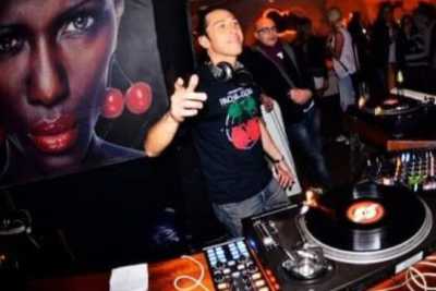 Quando i dj erano i "re" delle notti baresi: la storia di Gaty Lopez e delle discoteche anni 90